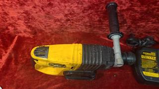 DEWALT DW004